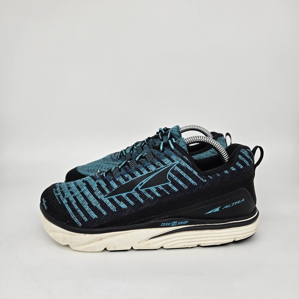 Altra Torin Knit 3.5 Women's Running Shoes Size 8